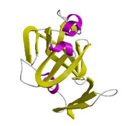 Image of CATH 3vsxA01