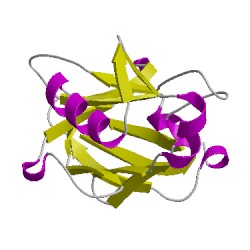 Image of CATH 3vsxA02