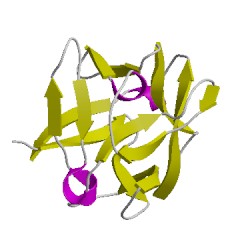 Image of CATH 3vszA02