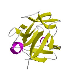 Image of CATH 3vszD02