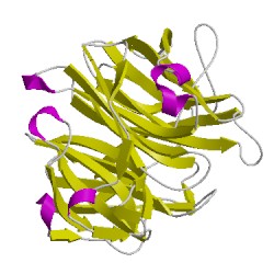 Image of CATH 3vszE01