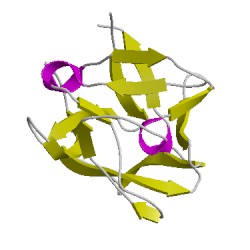 Image of CATH 3vszE02