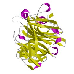 Image of CATH 3vszF01