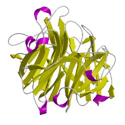 Image of CATH 3vt2A01