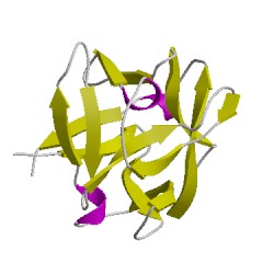 Image of CATH 3vt2A02