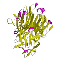 Image of CATH 3vt2B