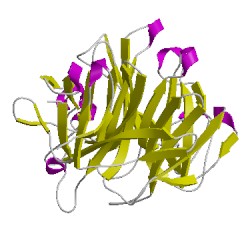 Image of CATH 3vt2B01