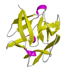 Image of CATH 3vt2B02