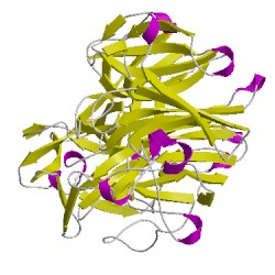 Image of CATH 3vt2C