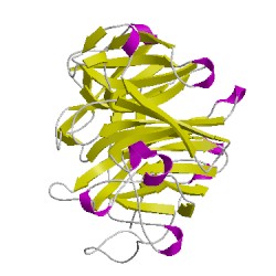 Image of CATH 3vt2C01