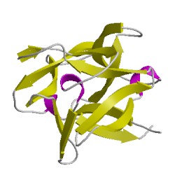 Image of CATH 3vt2C02