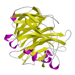 Image of CATH 3vt2D01