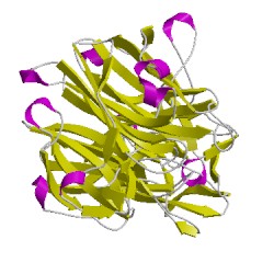 Image of CATH 3vt2E