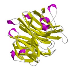 Image of CATH 3vt2E01