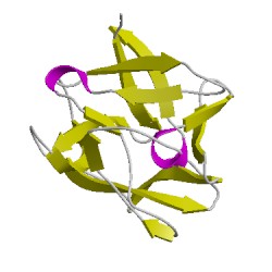 Image of CATH 3vt2E02