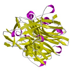 Image of CATH 3vt2F