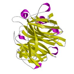 Image of CATH 3vt2F01