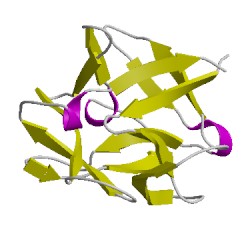 Image of CATH 3vt2F02