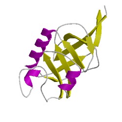 Image of CATH 3vtaA02
