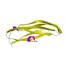 Image of CATH 3vtaA03