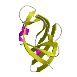 Image of CATH 3vtmA