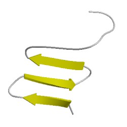 Image of CATH 3vtoA01