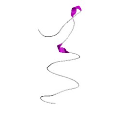 Image of CATH 3vtoA02