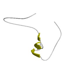 Image of CATH 3vtoB01