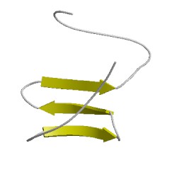 Image of CATH 3vtoC01