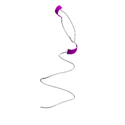 Image of CATH 3vtoC02