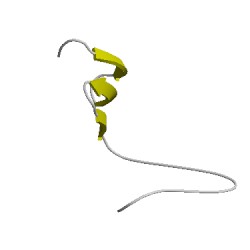 Image of CATH 3vtoP01