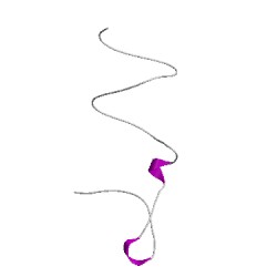 Image of CATH 3vtoP02