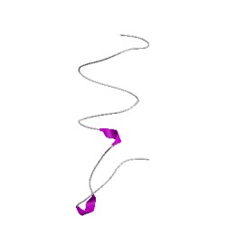 Image of CATH 3vtoR02