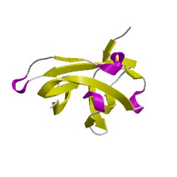 Image of CATH 3vttA00