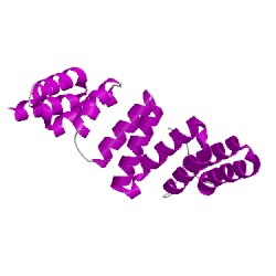 Image of CATH 3vtxA00