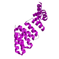 Image of CATH 3vtyA00