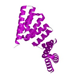 Image of CATH 3vtyC