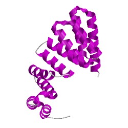 Image of CATH 3vtyD00