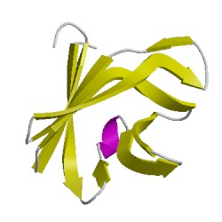 Image of CATH 3vu1A02
