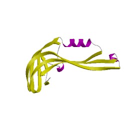 Image of CATH 3vu1A04