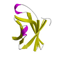 Image of CATH 3vu1B02