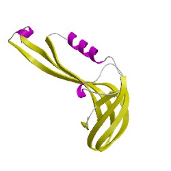 Image of CATH 3vu1B04