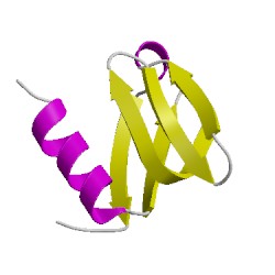 Image of CATH 3vu3C00