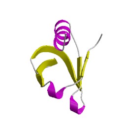 Image of CATH 3vu3F00