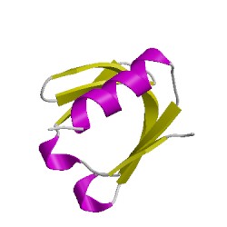 Image of CATH 3vu3G00
