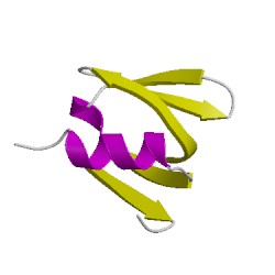 Image of CATH 3vu3H