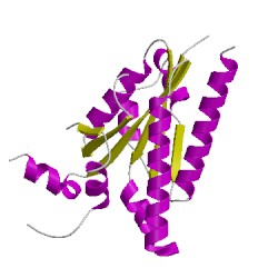 Image of CATH 3vu9B00