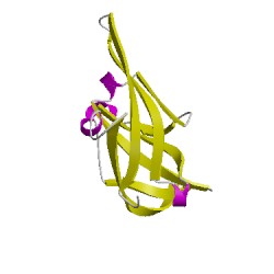 Image of CATH 3vuaA