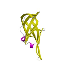 Image of CATH 3vuaB00