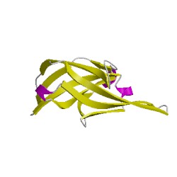 Image of CATH 3vuaC00
